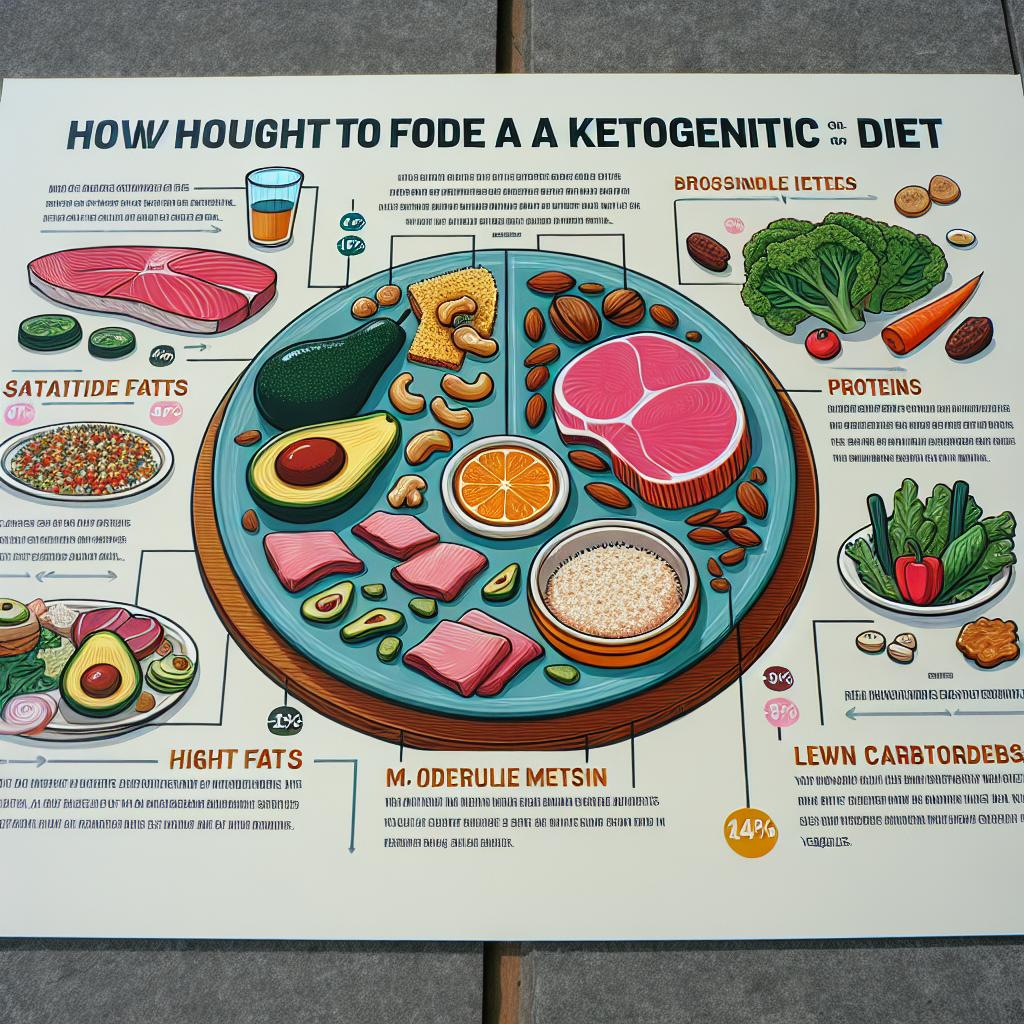 Crafting ‌Your Perfect Plate: Practical Macro⁣ Tips for​ Success