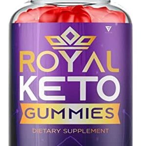 oprah keto gummies for weight loss and belly fat