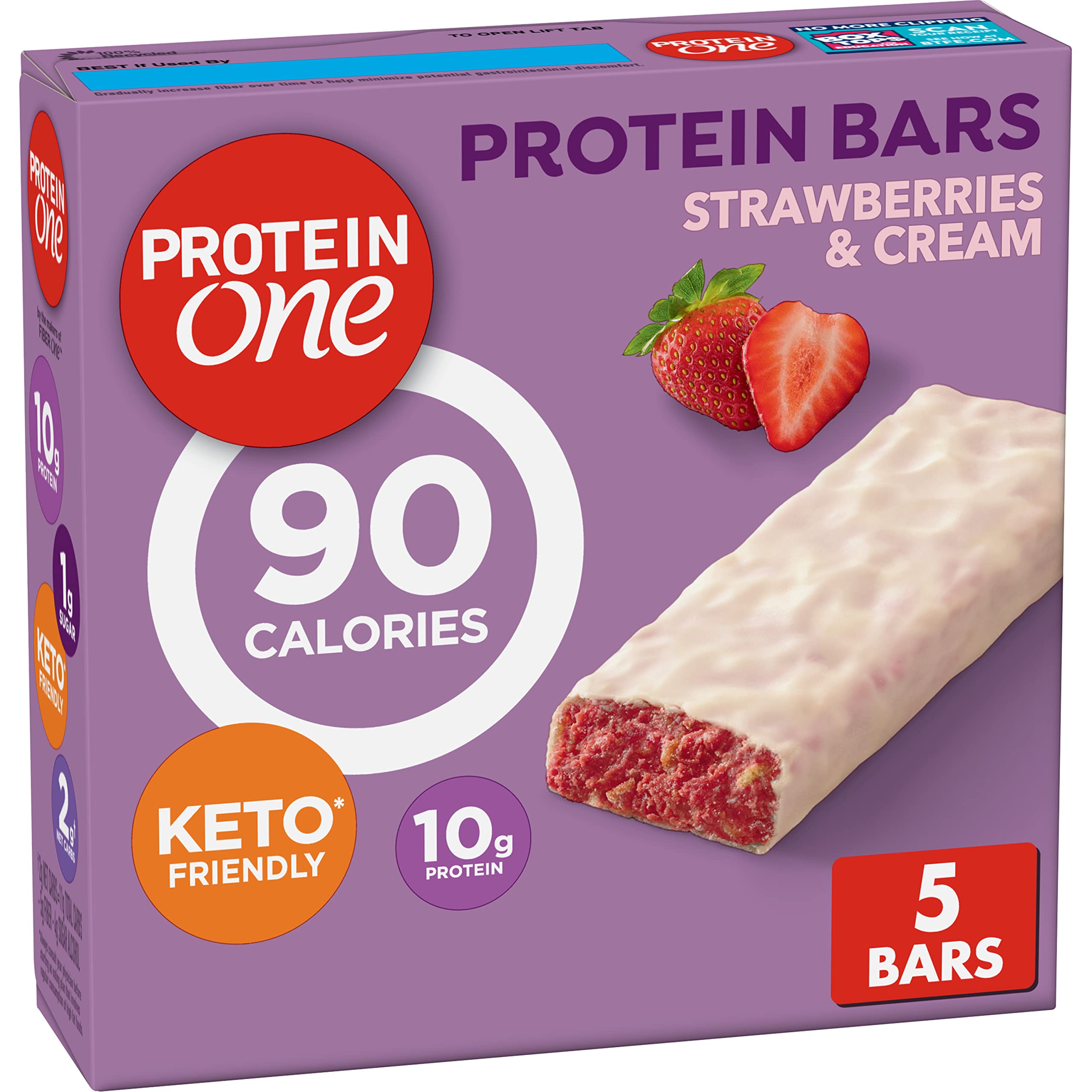 protein-one-90-calorie-keto-protein-bars-review-my-keto-hq-your